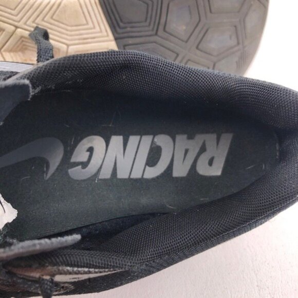 Nike Zoom Fly Running Shoes 8.5 - Picture 9 of 13